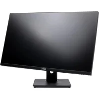 Монитор Hiper HS2707 фото 5
